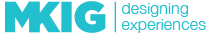 MediaKitchen Imaging Group logo
